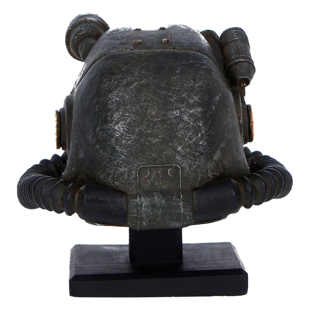 Product image Fallout - T-60 Helmet Replica