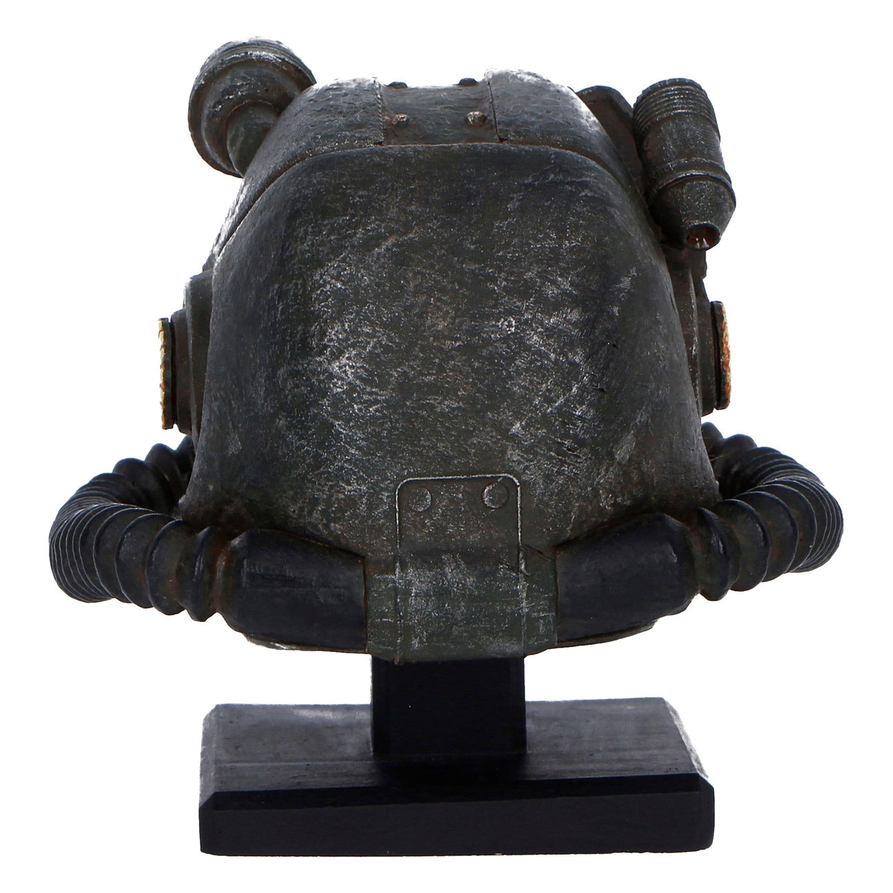 Produktbild Fallout - T-60 Helm Replik