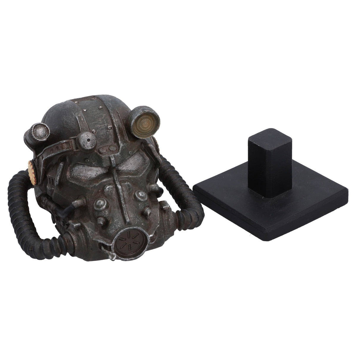 Produktbild Fallout - T-60 Helm Replik