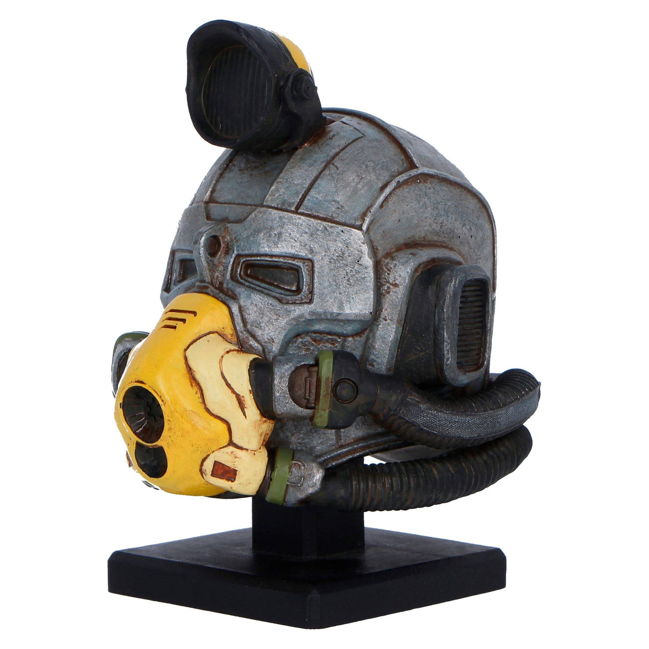 Produktbild Fallout - Excavator Helm Replik