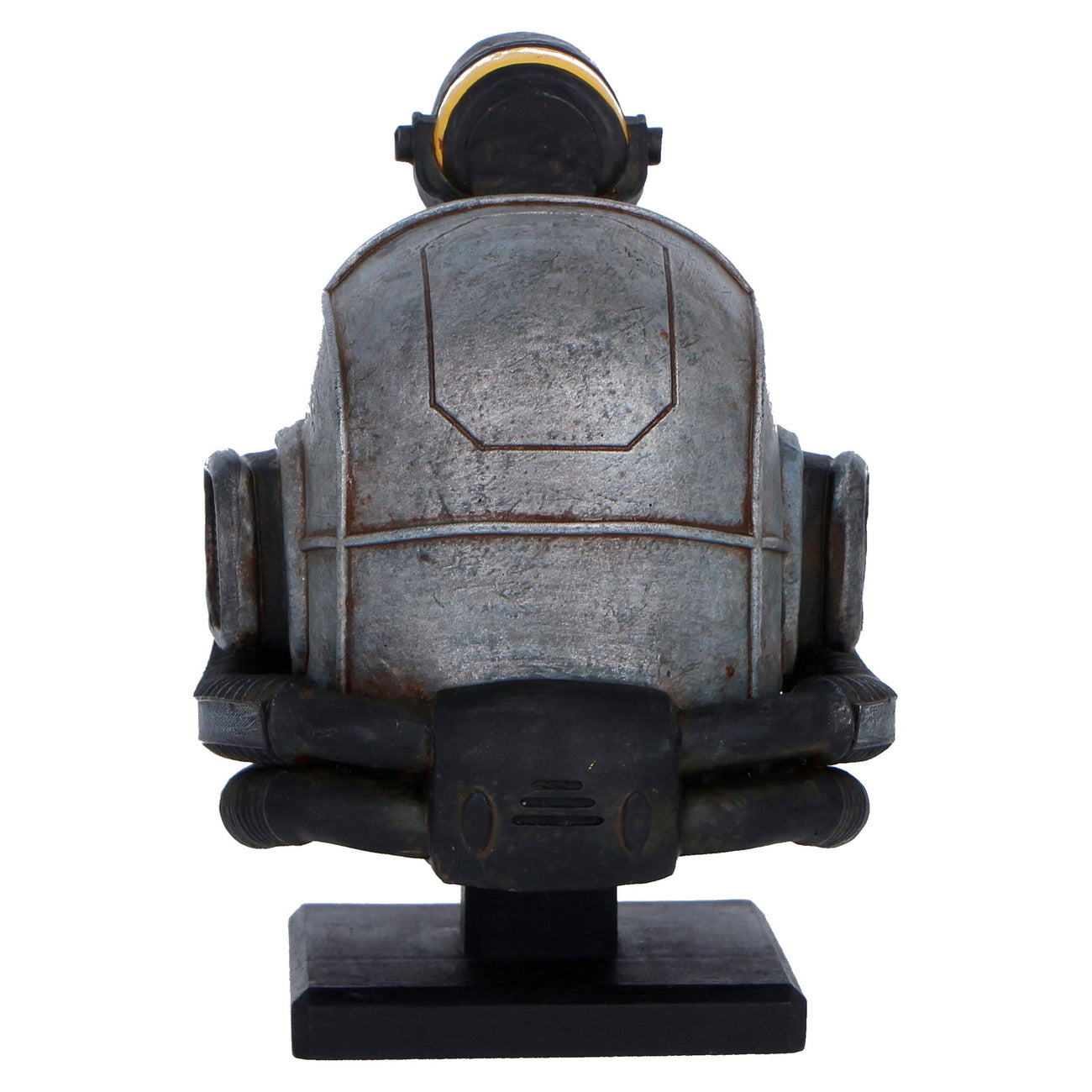 Produktbild Fallout - Excavator Helm Replik