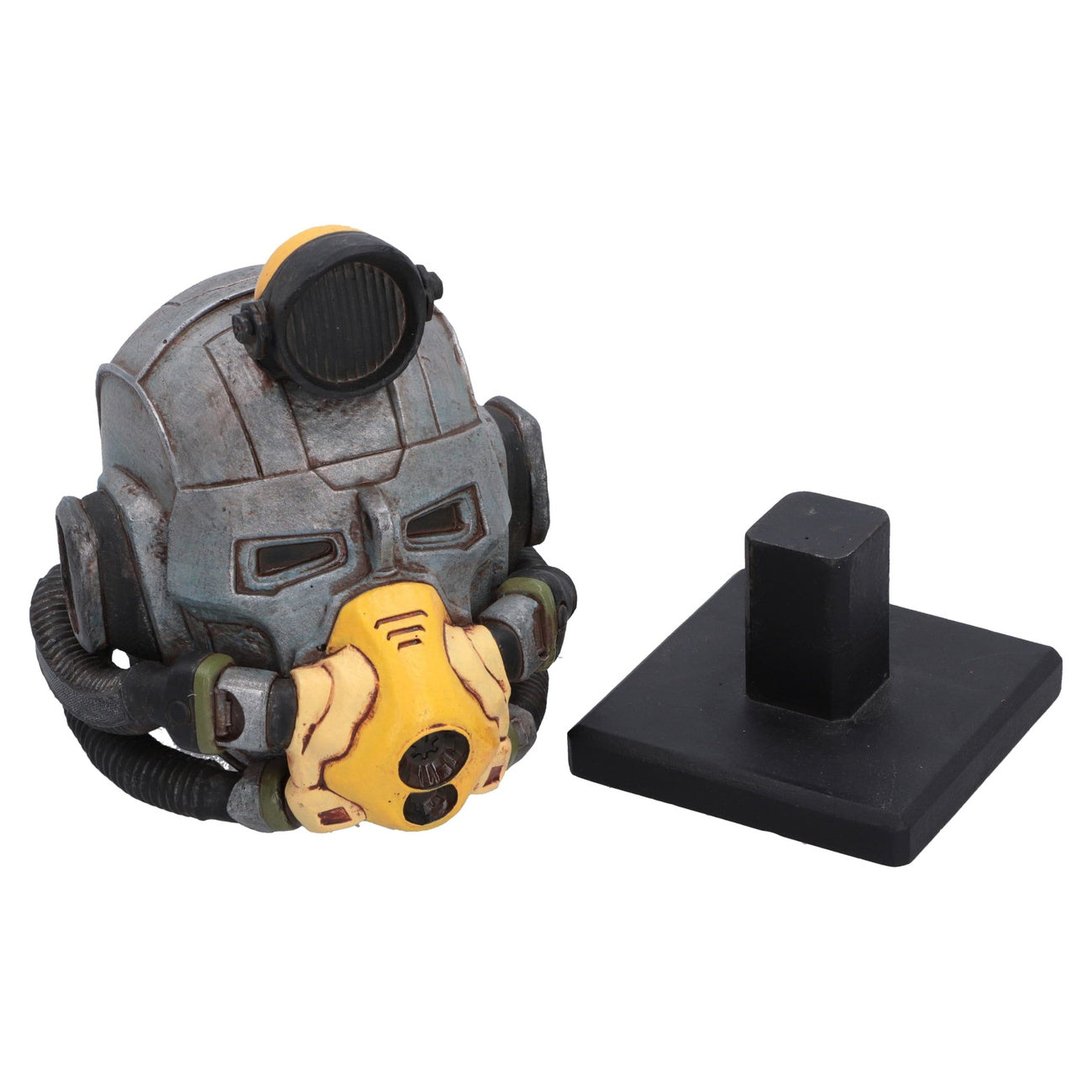 Produktbild Fallout - Excavator Helm Replik