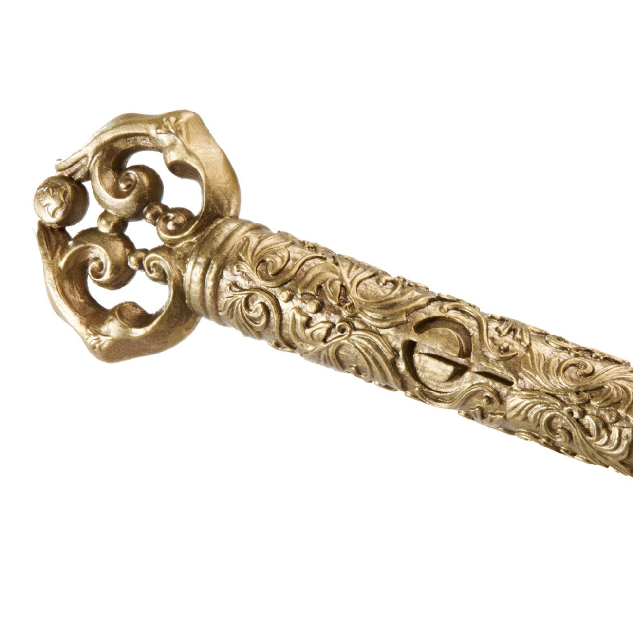 Produktbild Alohomora Celebration Wand 2026 - Harry Potter Zauberstab