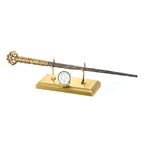 Produktbild Alohomora Celebration Wand 2026 - Harry Potter Zauberstab