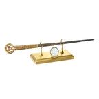 Produktbild Alohomora Celebration Wand 2026 - Harry Potter Zauberstab