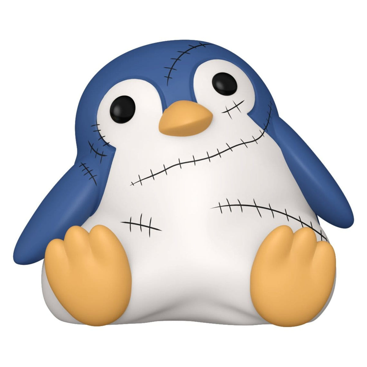 Produktbild Spy x Family - Penguin Funko Pop Figur