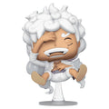 Produktbild One Piece - Gear 5 Luffy Funko Pop Figur