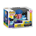 Produktbild SpongeBob - Gary Funko Pop Figur