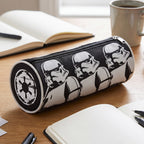 Produktbild Stormtrooper Federmäppchen - Star Wars
