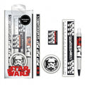 Produktbild Stormtrooper Schreibset - Star Wars
