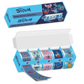 Produktbild Stitch und Angel Sticker Spender - Lilo & Stitch