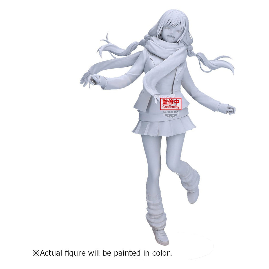 Produktbild My Dress-Up Darling - Marin Kitagawa Glitter & GlamoursFigur