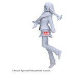 Produktbild My Dress-Up Darling - Marin Kitagawa Glitter & GlamoursFigur