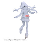 Produktbild My Dress-Up Darling - Marin Kitagawa Glitter & GlamoursFigur