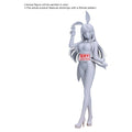 Produktbild My Dress-Up Darling - Marin Kitagawa Glitter & GlamoursFigur Bunny Version
