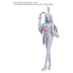 Produktbild My Dress-Up Darling - Marin Kitagawa Glitter & GlamoursFigur Bunny Version