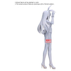 Produktbild My Dress-Up Darling - Marin Kitagawa Glitter & GlamoursFigur Bunny Version