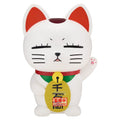 Produktbild Dandadan - Turbo Granny Figure Life Figur