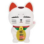 Produktbild Dandadan - Turbo Granny Figure Life Figur