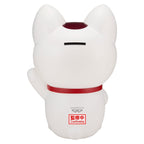 Produktbild Dandadan - Turbo Granny Figure Life Figur