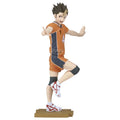 Produktbild Haikyu!! - Yu Nishinoya Figur