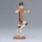 Produktbild Haikyu!! - Yu Nishinoya Figur