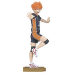 Produktbild Haikyu!! - Shoyo Hinata Figur