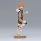 Produktbild Haikyu!! - Shoyo Hinata Figur