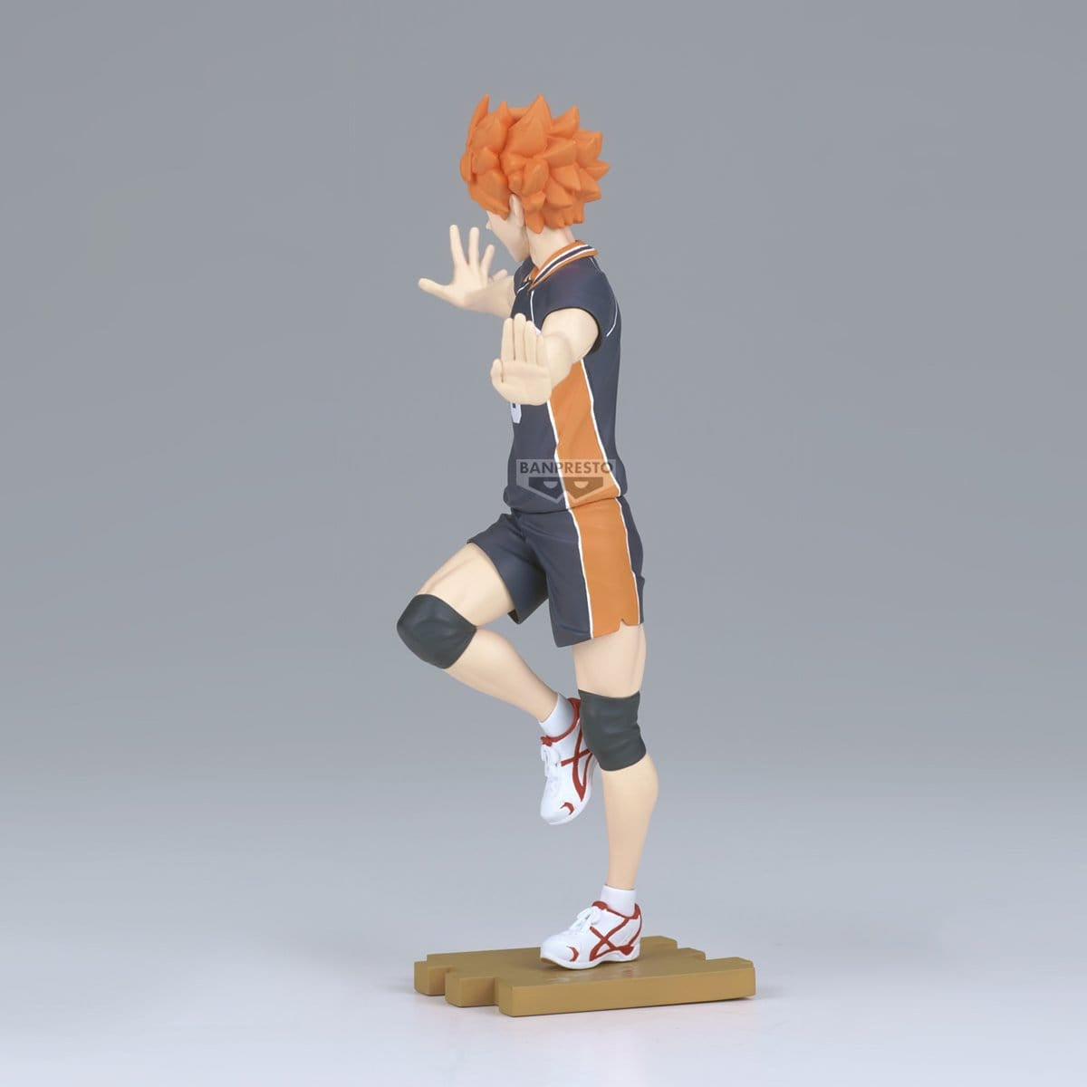 Produktbild Haikyu!! - Shoyo Hinata Figur