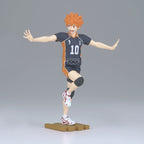 Produktbild Haikyu!! - Shoyo Hinata Figur