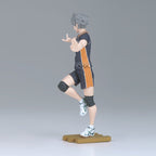 Produktbild Haikyu!! - Koshi Sugawara Figur