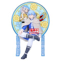 Produktbild Frieren - Himmel Glasscape Figur