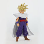 Produktbild Dragon Ball Z - Son Gohan Blood of Saiyans Figur