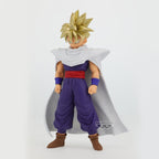 Produktbild Dragon Ball Z - Son Gohan Blood of Saiyans Figur