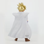 Produktbild Dragon Ball Z - Son Gohan Blood of Saiyans Figur
