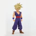 Produktbild Dragon Ball Z - Son Gohan Blood of Saiyans Figur