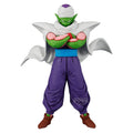 Produktbild Dragon Ball Z - Piccolo Solid Edge Works Figur