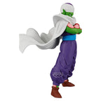Produktbild Dragon Ball Z - Piccolo Solid Edge Works Figur