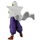 Produktbild Dragon Ball Z - Piccolo Solid Edge Works Figur