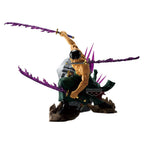 Produktbild One Piece - Roronoa Zoro Theorama Soul