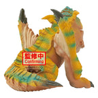 Produktbild Monster Hunter - Tigrex Enshrined Monsters Figur