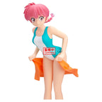 Produktbild Ranma 1/2 - Glitter & Glamours Figur