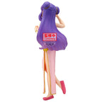 Produktbild Ranma 1/2 - Shampoo Glitter & Glamours Figur