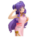Produktbild Ranma 1/2 - Shampoo Glitter & Glamours Figur