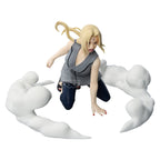 Produktbild Naruto - Tsunade Figur