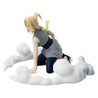 Produktbild Naruto - Tsunade Figur