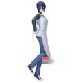 Produktbild Chainsaw Man - Reze Glitter & Glamours Figur