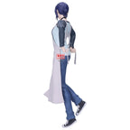 Produktbild Chainsaw Man - Reze Glitter & Glamours Figur