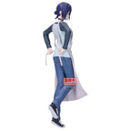 Produktbild Chainsaw Man - Reze Glitter & Glamours Figur