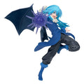 Produktbild TenSura - Rimuru Tempest Espresto Figur